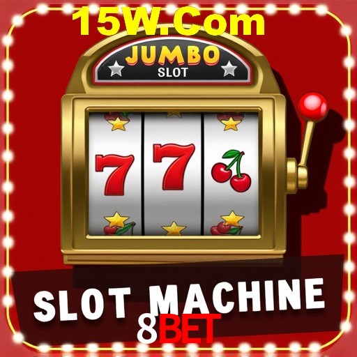 Cassino ao vivo com dealers reais na 8Bet