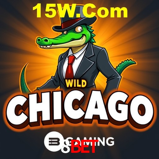 Download para Android e iOS na 8Bet