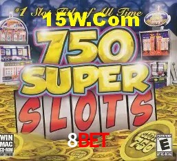 Jogos com bônus e suporte 24h na 8Bet