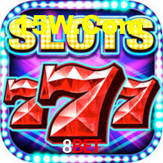 Mercados ao vivo e cash out na 8Bet