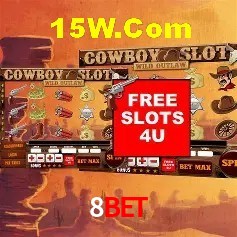 Loterias online na 8Bet