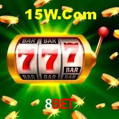 Canal oficial no Telegram da 8Bet